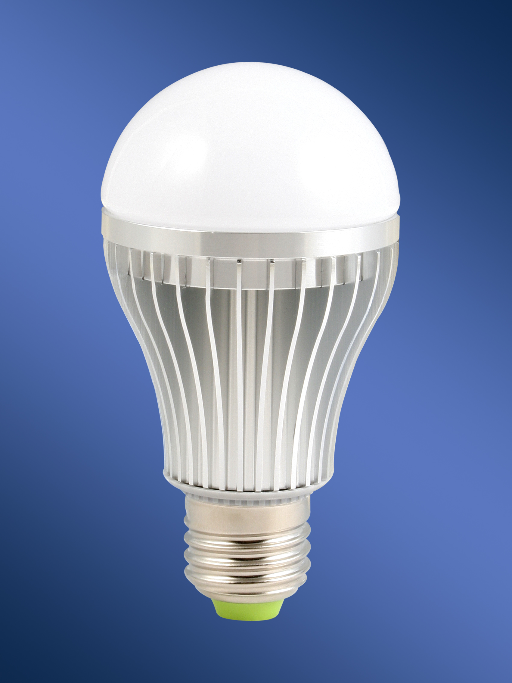 供應led投射燈 工程照明 廣告亮化 商業led圖片_高清圖_細節圖-中山市