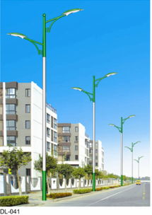 銀川路燈廠,銀川路燈廠生產廠家,銀川路燈廠價格