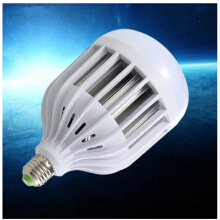 【室內(nèi)節(jié)能燈】?jī)r(jià)格_圖片_品牌_怎么樣-