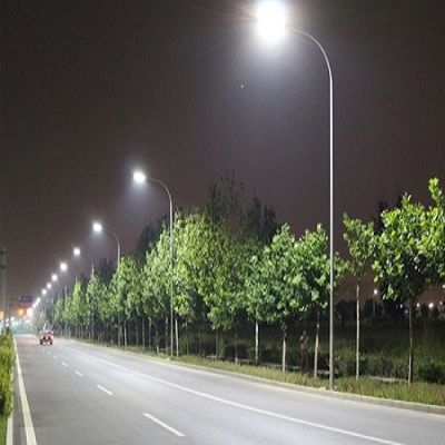 東莞照明工程公司