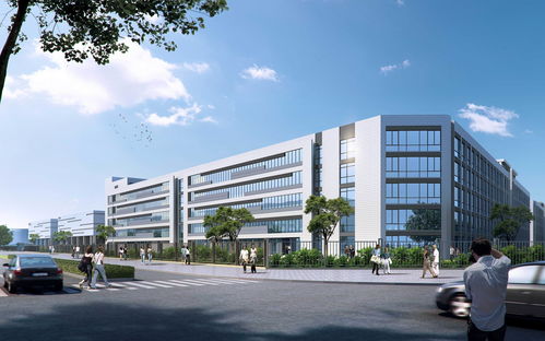 亮化工程設(shè)計(jì) 哈爾濱大劇院照明設(shè)計(jì)賞析