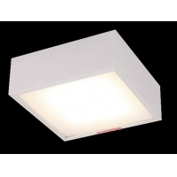 倍馳照明-LED吸頂燈產(chǎn)品圖片,倍馳照明-LED吸頂燈產(chǎn)品相冊(cè) - 上海倍馳機(jī)電工程 - 九正