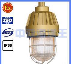 【海洋王廠家直銷 SHF(SBF)6108-QL40免維護(hù)節(jié)能】?jī)r(jià)格_廠家_圖片