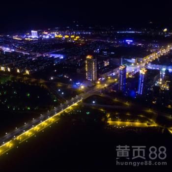 【新年亮化工程 照明設(shè)計(jì)專業(yè)】-