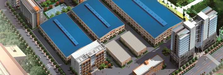 【企業(yè)官網(wǎng)】貴派電器股份