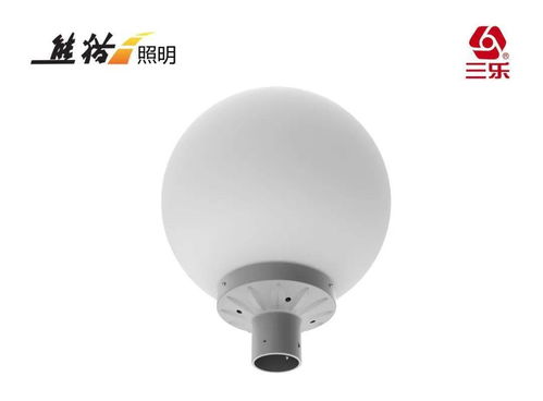 喜訊 熊貓照明斬獲2021年 江蘇照明獎 3項殊榮