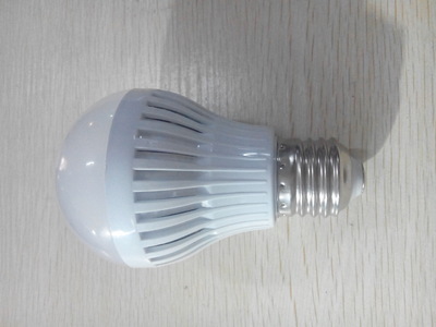 球泡燈-lLED球泡燈。LED工程照明。LED家居照明采購(gòu)平臺(tái)求購(gòu)產(chǎn)品詳情