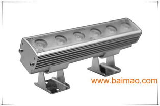 led亮化工程 銳拓照明 銳拓照明 led景觀照明,led亮化工程 銳拓照明 銳拓照明 led景觀照明生產(chǎn)廠家,led亮化工程 銳拓照明 銳拓照明 led景觀照明價(jià)格