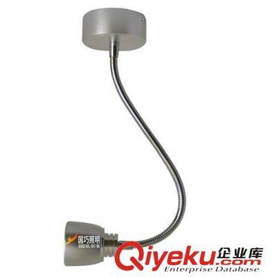 廠家直銷LED鋁材軟管射燈3W1W 可調(diào)角度的軟管射燈-中山市古鎮(zhèn)國(guó)巧照明門市部提供廠家直銷LED鋁材軟管射燈3W1W 可調(diào)角度的軟管射燈的相關(guān)介紹、產(chǎn)品、服務(wù)、圖片、價(jià)格中山市古鎮(zhèn)國(guó)巧照明門市部、照明產(chǎn)品;商業(yè)照明;工程照明;家居照明;LED工程照明;LED商業(yè)照明;LED家居照明;LED外殼