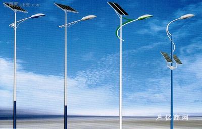 金星照明 韶關(guān)市領(lǐng)先的LED照明工程解決方案提供商