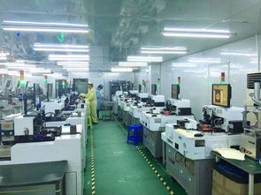 深圳市晟景光電 專業(yè)照明工程解決方案提供商