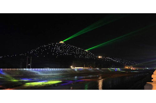 隧道亮化照明工程報價解析與遠大照明工程優(yōu)質(zhì)廠家推薦