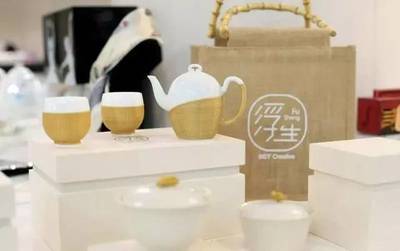 文創(chuàng) | 文創(chuàng)產(chǎn)品=文化+創(chuàng)意+產(chǎn)品？這遠(yuǎn)不止一個(gè)簡單公式